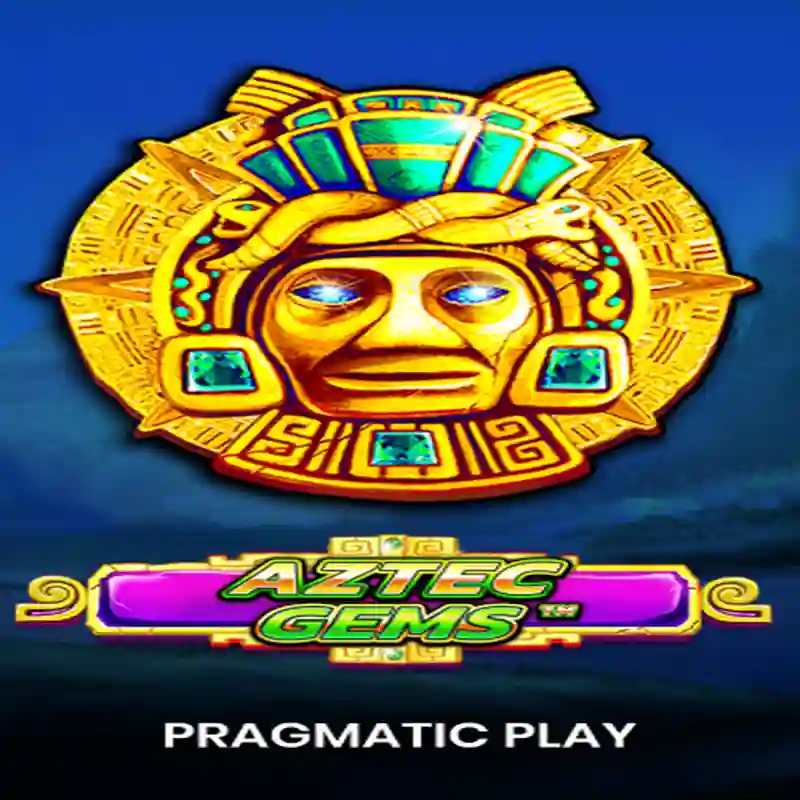 Jugar Aztec Gems en calupoh